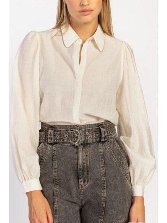 Aaiko kleding online 2025