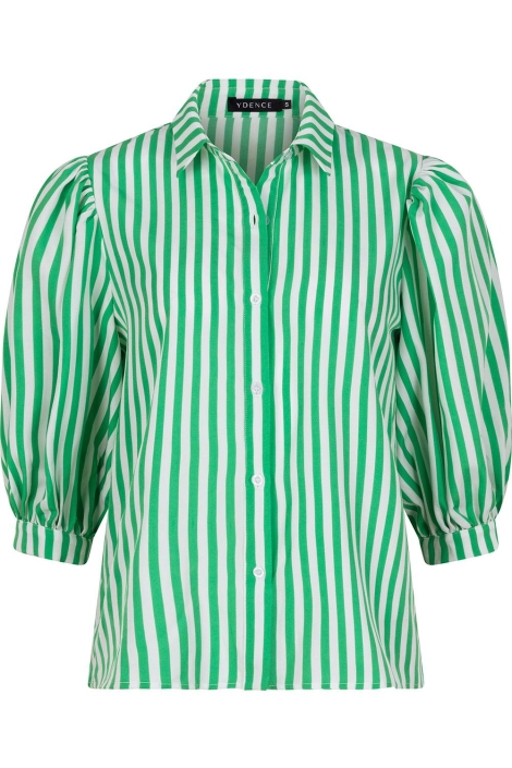 Ydence blouse sonja