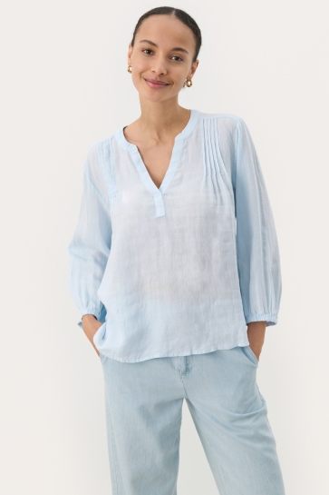 Part Two Blouse NYARAPW BL 30309410 134202