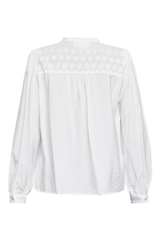 18570 VIDAR SH WHITE