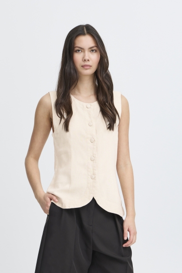 Gilets