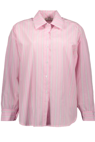 Blouses