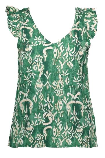 Dit is ook leuk van Ichi Top
