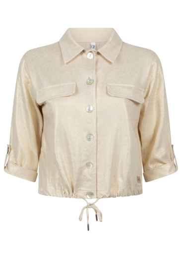 Blouses