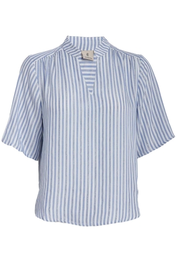 Dit is ook leuk van Peppercorn Blouse