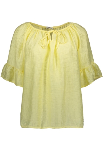 Blouses