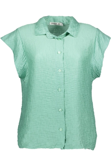 Dit is ook leuk van Typical Jill Blouse