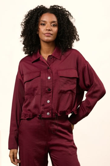 Blouses