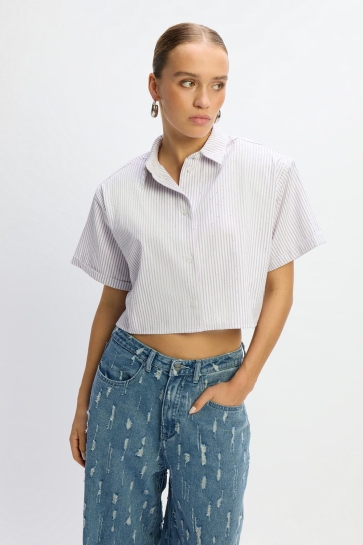 Blouses