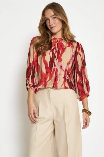 Blouses