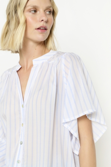 Blouses