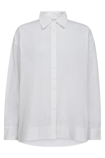 Blouses