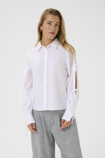 Blouses