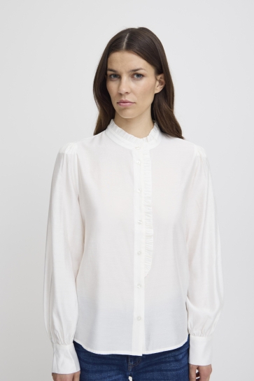 Blouses