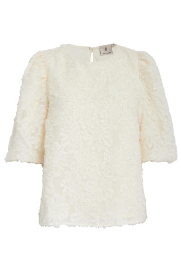 Blouses