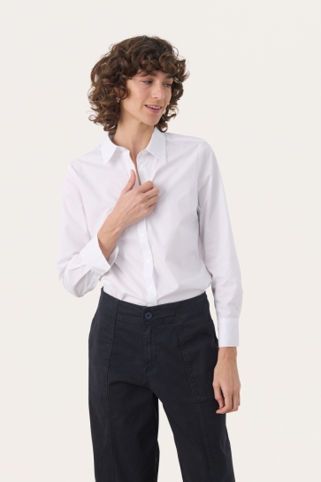 Blouses