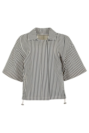 Blouses