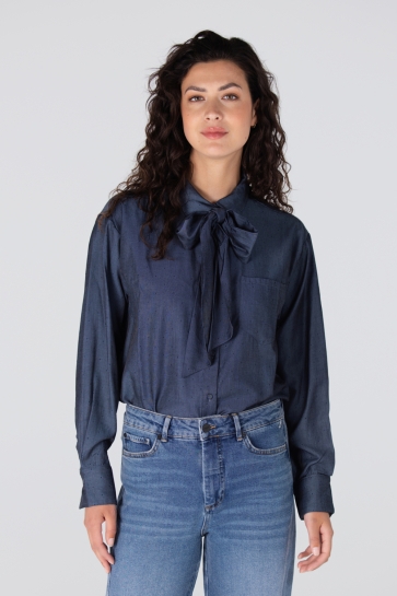 Blouses