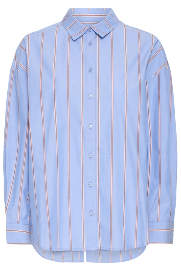 Blouses