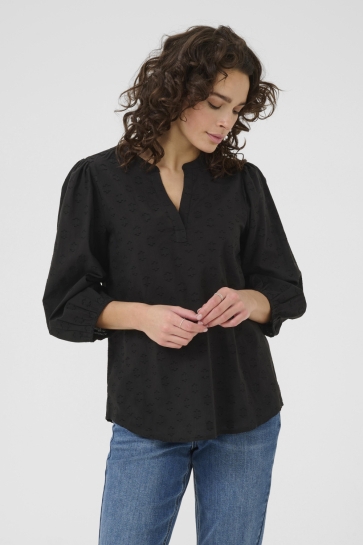 Blouses
