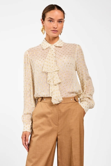 Blouses
