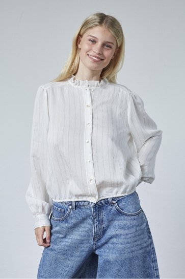 Blouses