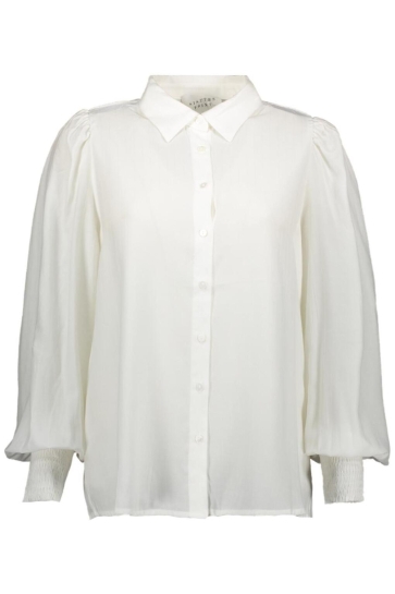 Blouses