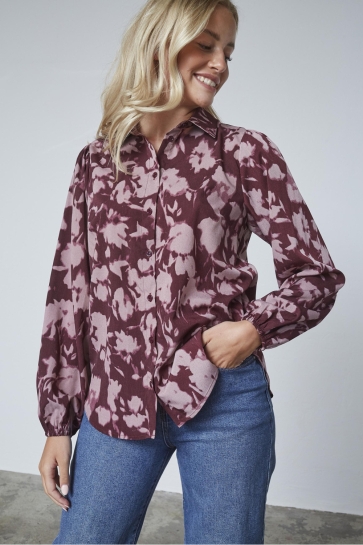 Blouses