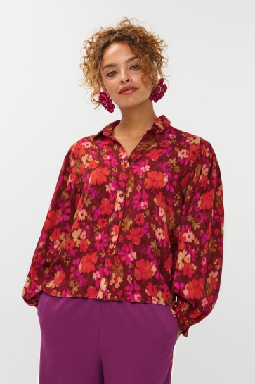 Blouses