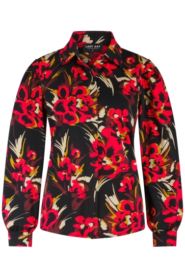 Blouses