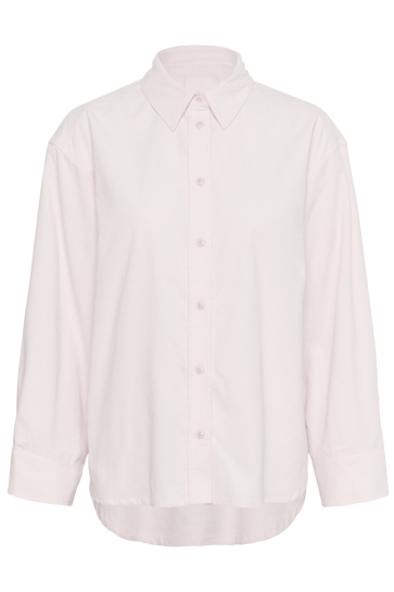 Dit is ook leuk van Part Two Blouse