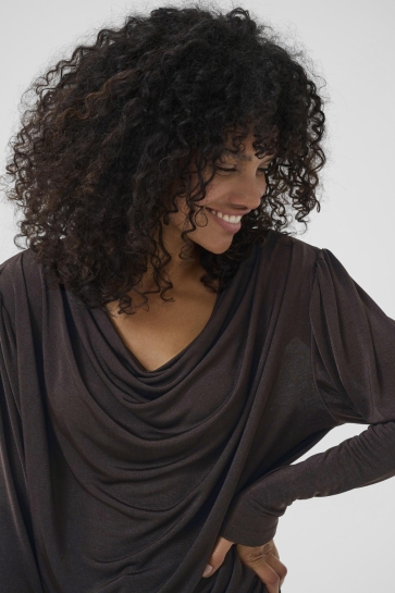 Kaffe KAGINA JERSEY BLOUSE 10509321 191111