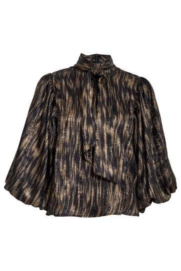 Blouses