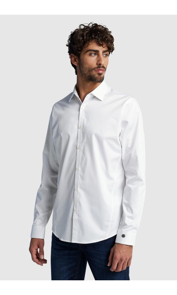 COBRA SHIRT CSI00429 900