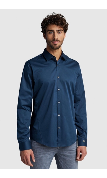 COBRA SHIRT CSI00429 5118