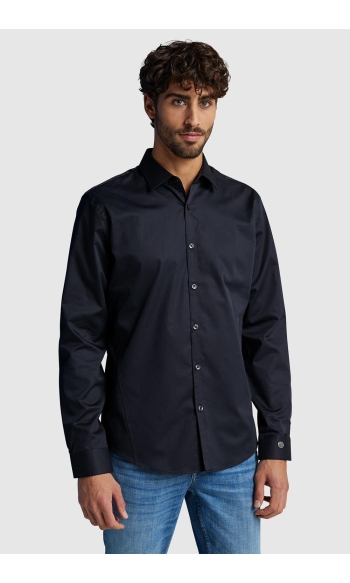 COBRA SHIRT CSI00429 999