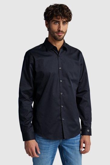 Cast Iron COBRA SHIRT CSI00429 999