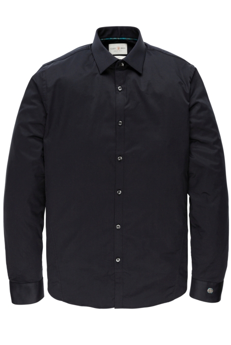 cobra shirt csi00429 cast iron overhemd 999