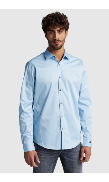 COBRA SHIRT CSI00429 5316
