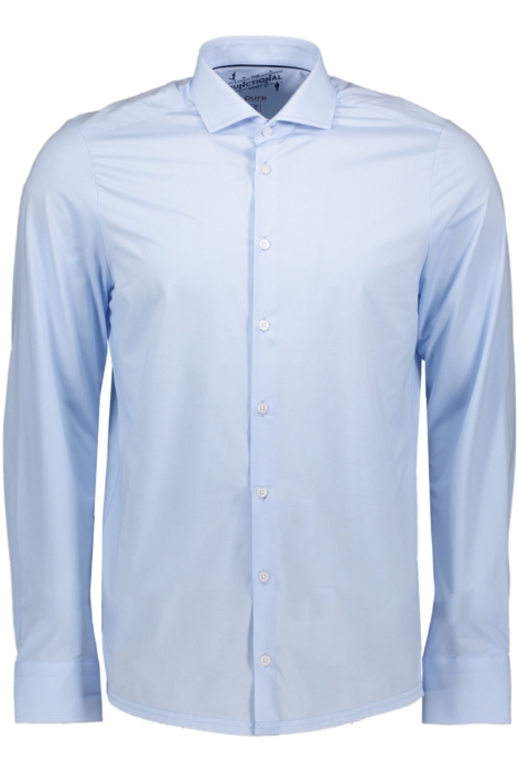 Pure H. Tico 4030-21750 shirt longsleeve