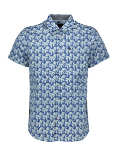 tw01201 twinlife overhemd omphalodes Twinlife xxl Heren Kleding | KLEDING.nl