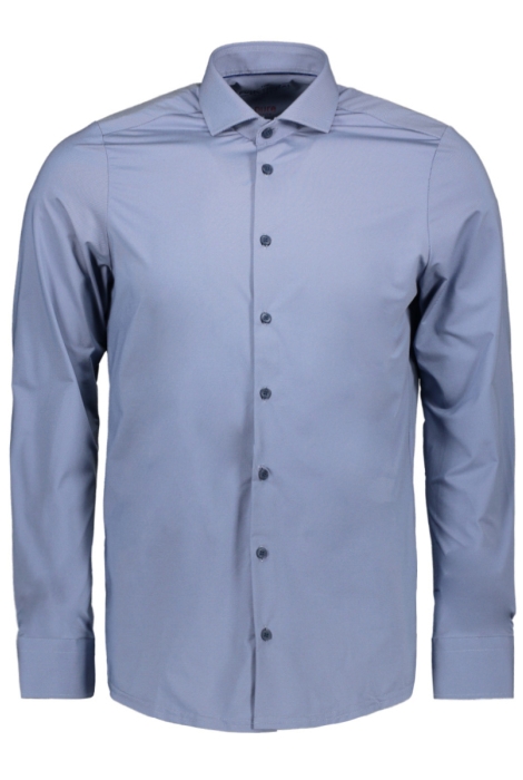 Pure H. Tico 4030-21750 functional shirt l/s