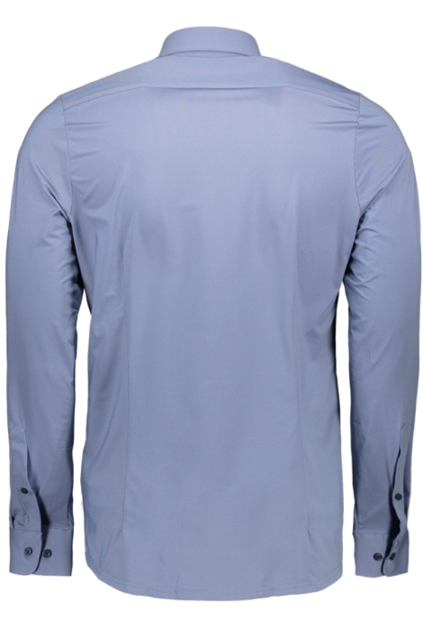 Pure H. Tico 4030-21750 functional shirt l/s
