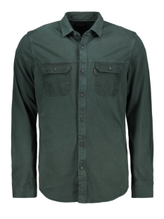 CARGO JERSEY SHIRT PSI207237 6429