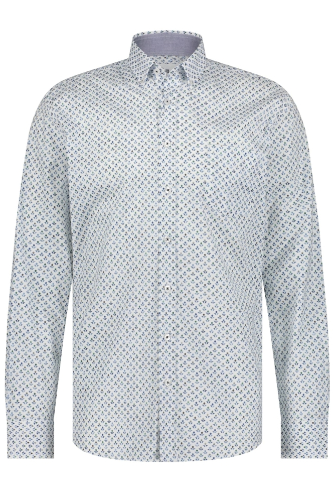 PRINTED SHIRT 21413213 1154
