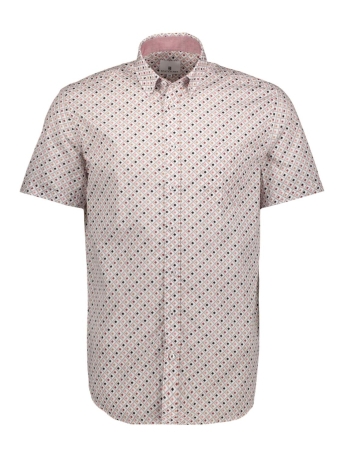 Overhemden online shop | voor heren online