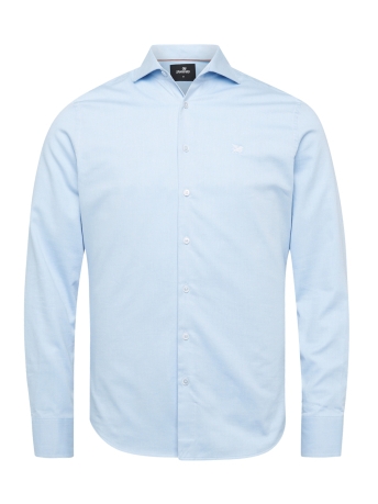 Vanguard Overhemd LONG SLEEVE DOBBY SHIRT VSI2302204 5401