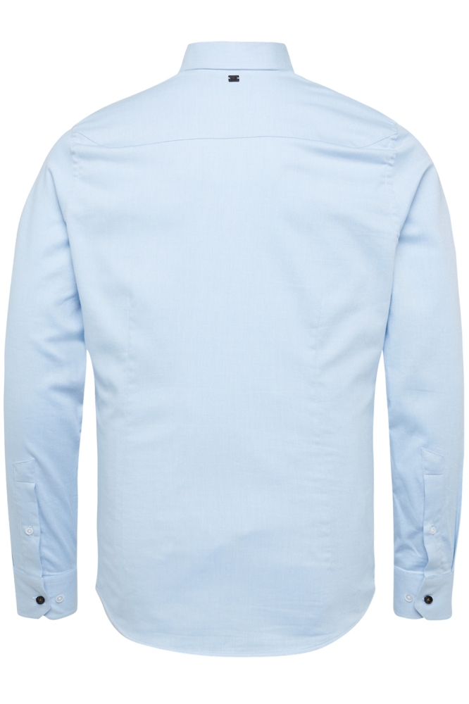 LONG SLEEVE DOBBY SHIRT VSI2302204 5401