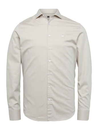 Vanguard Overhemd LONG SLEEVE DOBBY SHIRT VSI2302204 7148