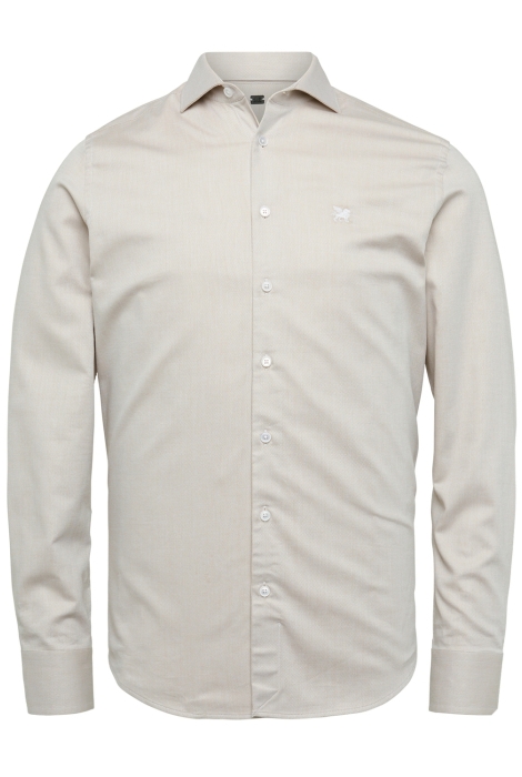 Vanguard long sleeve shirt power stretch do